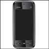 Nokia 5233 Mobile - Click here to View more details about this Product